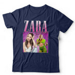 Zara Larsson Appreciation Tshirt Unisex & Kids