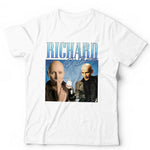 Richard O'Brien Appreciation Tshirt Unisex & Kids