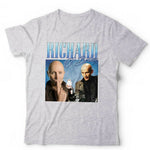 Richard O'Brien Appreciation Tshirt Unisex & Kids