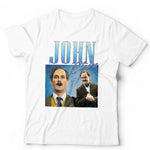 John Cleese Appreciation Tshirt Unisex & Kids