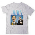 John Cleese Appreciation Tshirt Unisex & Kids