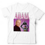 Adam West Appreciation Tshirt Unisex & Kids