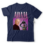 Adam West Appreciation Tshirt Unisex & Kids