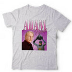 Adam West Appreciation Tshirt Unisex & Kids