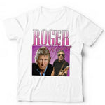 Roger Waters Appreciation Tshirt Unisex & Kids