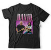 David Gilmour Appreciation Tshirt Unisex & Kids