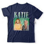 Katie Hopkins Appreciation Tshirt Unisex & Kids