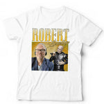 Robert Llewellyn Appreciation Tshirt Unisex & Kids