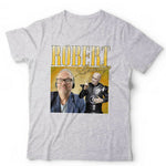 Robert Llewellyn Appreciation Tshirt Unisex & Kids