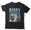 Danny John-Jules Appreciation Tshirt Unisex & Kids