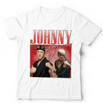 Johnny Lawrence Appreciation Tshirt Unisex & Kids