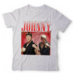 Johnny Lawrence Appreciation Tshirt Unisex & Kids