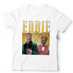 Eddie Murphy Appreciation Tshirt Unisex & Kids