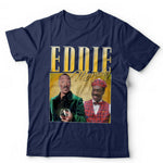 Eddie Murphy Appreciation Tshirt Unisex & Kids