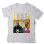 Eddie Murphy Appreciation Tshirt Unisex & Kids