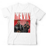 Kevin Hart Appreciation Tshirt Unisex & Kids