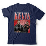 Kevin Hart Appreciation Tshirt Unisex & Kids