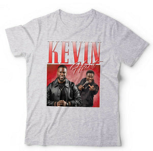 Kevin Hart Appreciation Tshirt Unisex & Kids