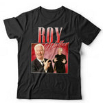 Roy Walker Appreciation Tshirt Unisex & Kids