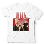 Roy Walker Appreciation Tshirt Unisex & Kids