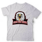 Eagle Fang Karate Tshirt Unisex & Kids