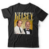 Kelsey Grammer Appreciation Tshirt Unisex & Kids