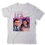 Les Dawson Appreciation Tshirt Unisex & Kids