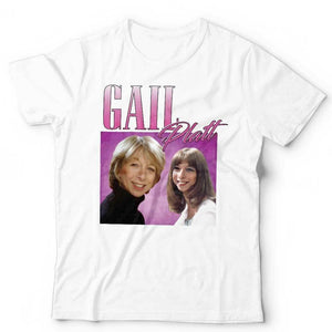 Gail Platt Appreciation Tshirt Unisex & Kids