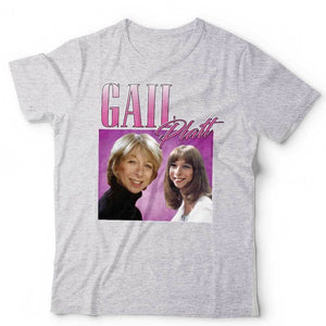 Gail Platt Appreciation Tshirt Unisex & Kids