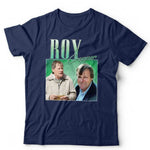 Roy Cropper Appreciation Tshirt Unisex & Kids