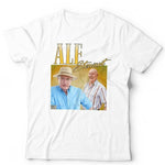 Alf Stewart Appreciation Tshirt Unisex & Kids