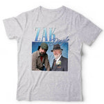 Zak Dingle Appreciation Tshirt Unisex & Kids