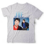 Joe Mangel Appreciation Tshirt Unisex & Kids