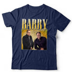 Barry Evans Appreciation Tshirt Unisex & Kids