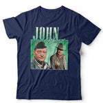 John Wayne Appreciation Tshirt Unisex & Kids