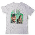 John Wayne Appreciation Tshirt Unisex & Kids