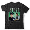 Steve Guttenberg Appreciation Tshirt Unisex & Kids