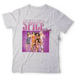 Spice Girls Appreciation Tshirt Unisex & Kids