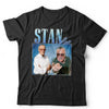 Stan Lee Appreciation Tshirt Unisex & Kids