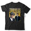 Thomas Shelby Appreciation Tshirt Unisex & Kids