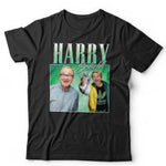 Harry Enfield Appreciation Tshirt Unisex & Kids