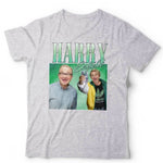 Harry Enfield Appreciation Tshirt Unisex & Kids