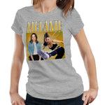 Melanie C Appreciation Tshirt Unisex & Kids