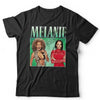 Melanie B Appreciation Tshirt Unisex & Kids