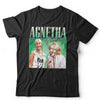 Agnetha Fältskog Appreciation Tshirt Unisex & Kids