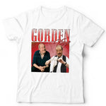 Gorden Kaye Appreciation Tshirt Unisex & Kids