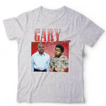 Gary Coleman Appreciation Tshirt Unisex & Kids