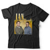 Ian Beale Appreciation Tshirt Unisex & Kids