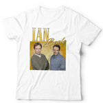 Ian Beale Appreciation Tshirt Unisex & Kids