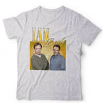 Ian Beale Appreciation Tshirt Unisex & Kids